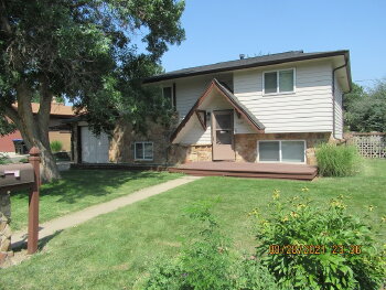 11057 W. 59th Ave , Arvada,  80004