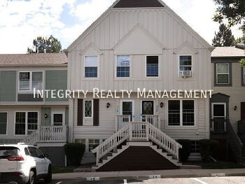 9728 W. Cornell Pl. , Lakewood,  80227