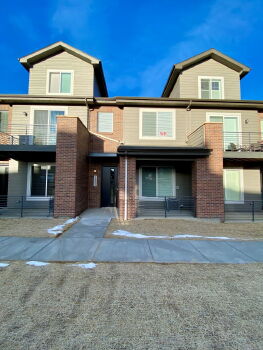 14853 East Belleview Drive , Aurora,  80015