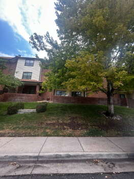 13950 E Oxford Pl #A116, Aurora,  80014