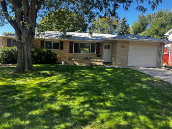 1421 Tulip St. , Longmont,  80501