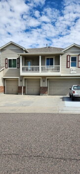 13112 Grant Cir. N. #B , Thornton,  80241
