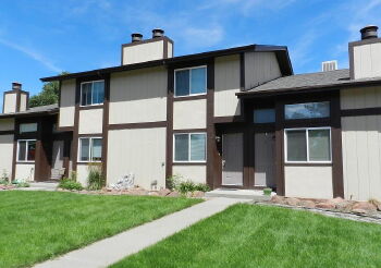 1702 Cambridge Dr #2 , Longmont,  80503