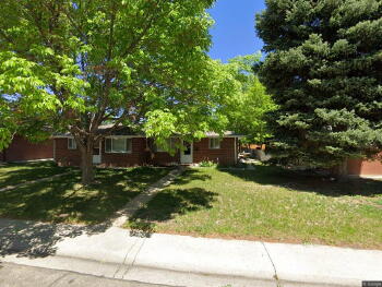 1850 Emery St. , Longmont,  80501