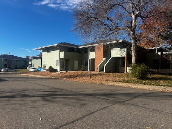 1905 Chalcis Dr. E41 , Lafayette,  80026