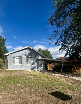 2208 Kenton St. , Aurora,  80010
