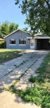 2208 Kenton St. , Aurora,  80010