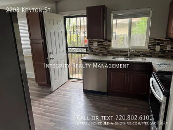 View Full Image