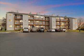 2725 W. 86th Ave #16 , Westminster,  80031