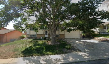 280 Linda Lane , Denver,  80221