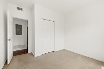 2829 Syracuse Ct. #239 , Denver,  80238