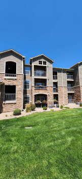 3035 Blue Sky Cir. 10-204 , Erie,  80516