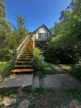 3860 Harlan St. #C , Denver,  80033