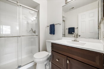 4654 White Rock Cir. #9 , Boulder,  80301