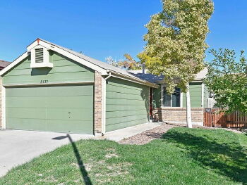 5171 E. 112th Ct. , Thornton,  80233