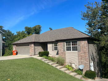 160 Cedarwood Avenue , Branson,  65616