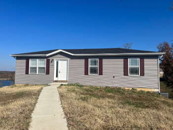 315 Sunrise Cove , Branson,  65616