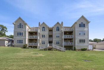 280 Woodland Dr W Unit LC, Branson,  65616