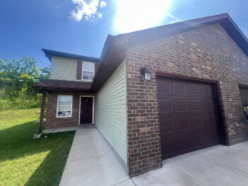 120 Sunrise Cove , Branson,  65616