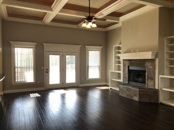 122 Millstone Court , Branson,  65616