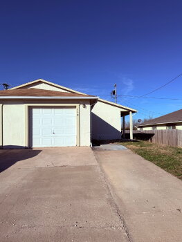 115 Fritts Way , Branson West,  65737