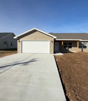 174 Ruby Lane , Hollister,  65672