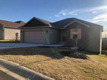 6544 Prairie Circle , Merriam Woods,  65740