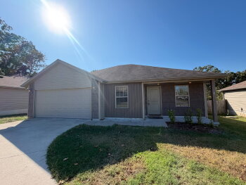 6524 Prairie Circle , Merriam Woods,  65740