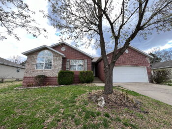 161 Shadowview Drive , Branson,  65616