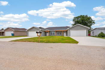 152 Ruby Ln , Hollister,  65672