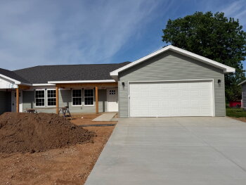 152 Ruby Ln , Hollister,  65672