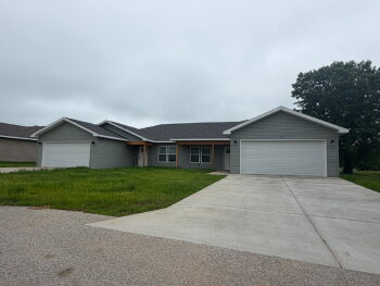152 Ruby Ln , Hollister,  65672
