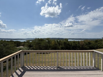 3907 Joe Bald Rd Unit 4, Kimberling City,  65686