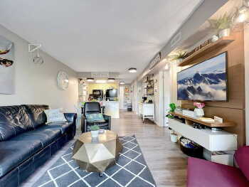 321 Notch Lane unit 1, Branson West,  65737