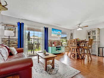 40 Scenic Court unit 3, Branson,  65616