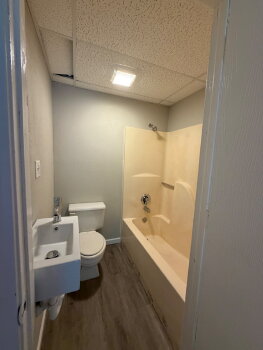 2825 Green Mountain Drive unit 107, Branson,  65616