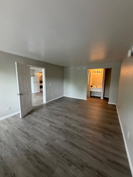 2825 Green Mountain Drive unit 113, Branson,  65616