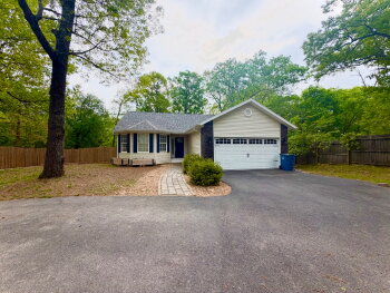1270 Skyview Drive , Branson,  65616