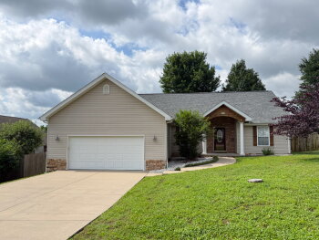 285 Willowbrooke , Branson,  65616