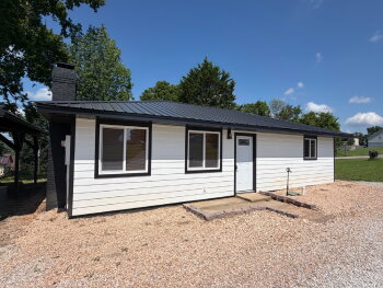 21167 Narrows Lane , Shell Knob,  65747