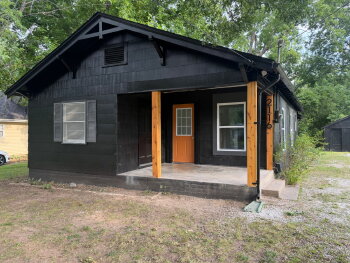2116 West Elm Street , Springfield,  65806