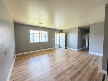 116 Fritts Way , Branson West,  65737