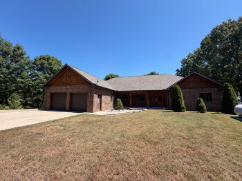 2130 Carlton Rd , Hollister,  65672