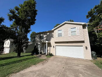 369 Knox Avenue , Hollister,  65672