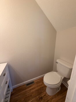 View Full Image