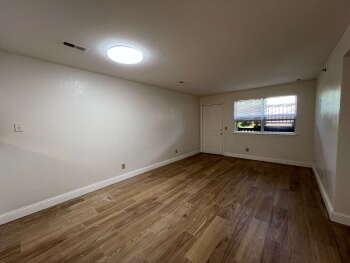 428 Kays Lane Bldg 18 unit 3C, Hollister,  65672