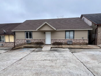 2323 Hwy 65 Unit 7, Hollister,  65672