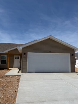 172 Ruby Lane , Hollister,  65672