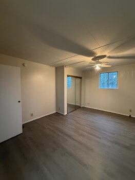 20025 U.S. 160 Unit 6, Forsyth,  65653