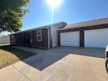 711 Boys Camp Road , Rockaway Beach,  65740